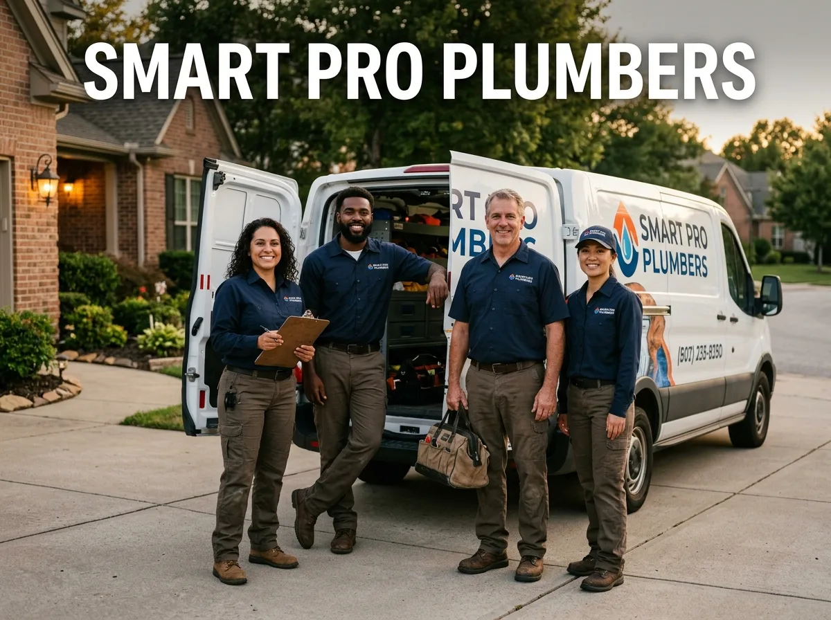Water Heater Repair company in Ferrisburgh, VT