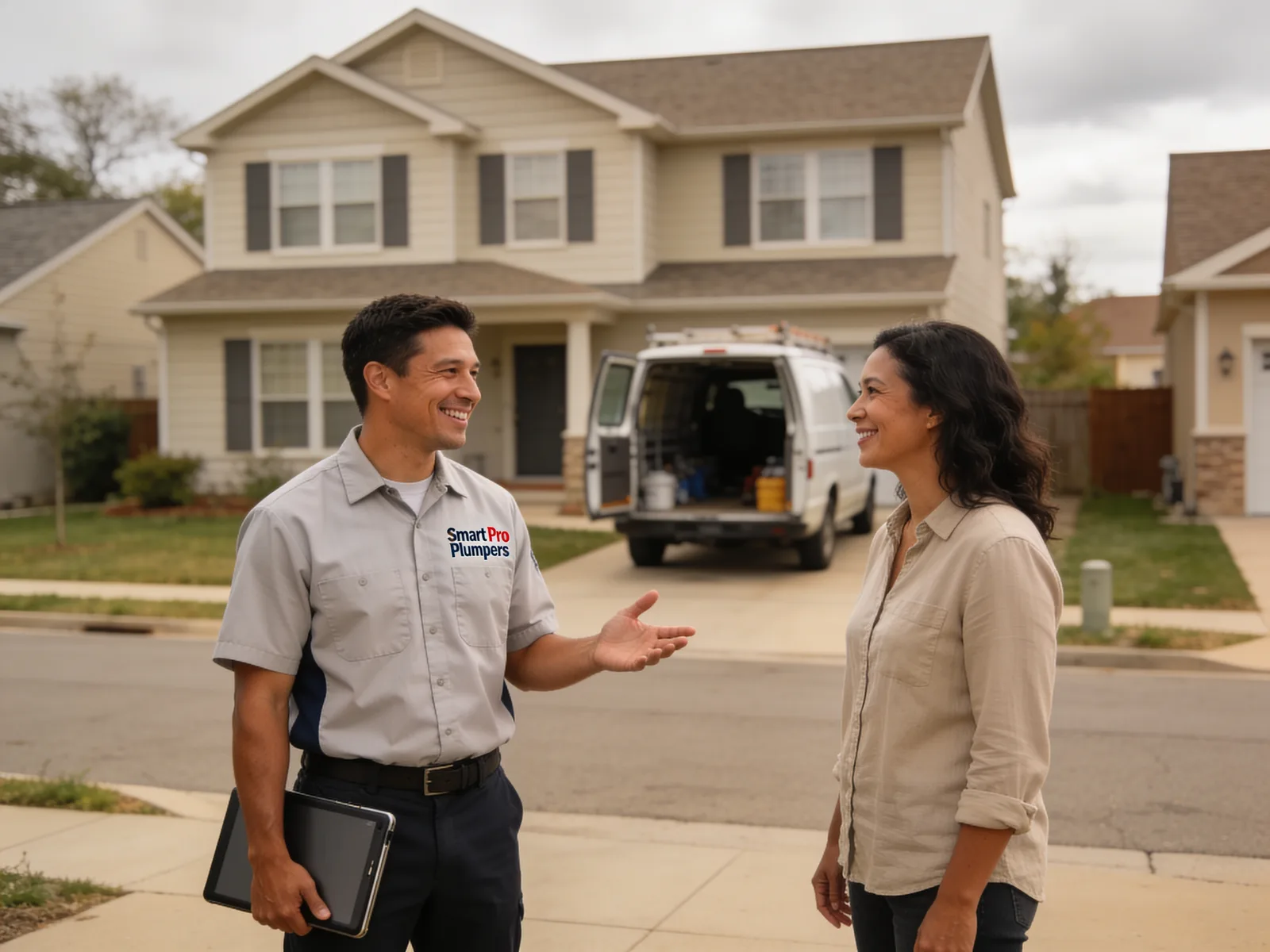 Water Heater Repair Ferrisburgh, VT FAQs